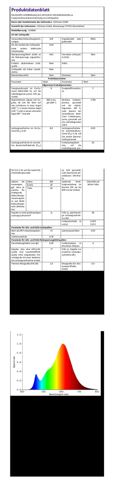 Imagen 56 de 60