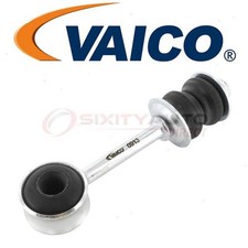 VAICO V95-0127 Stabilizer Bar Link for VVLS1099 VOLS1192 TC1189 K90710 pd