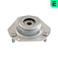 NEU - Optimal F8-7432 FederbeinstüTzlager FüR Ford