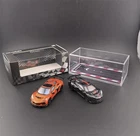 **Pre-Order**Fine Works64 1:64 Corvette C8 ZR1 Diecast Model Car