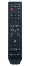 BN59-00568A Replaced Remote for Samsung TV LN-S4095D LN-S4695D AA83-00653A