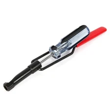 Lock Nut Valve Adjustment Tool 12mm Valve Lapping Guiding Removal Tool Jam Nu...