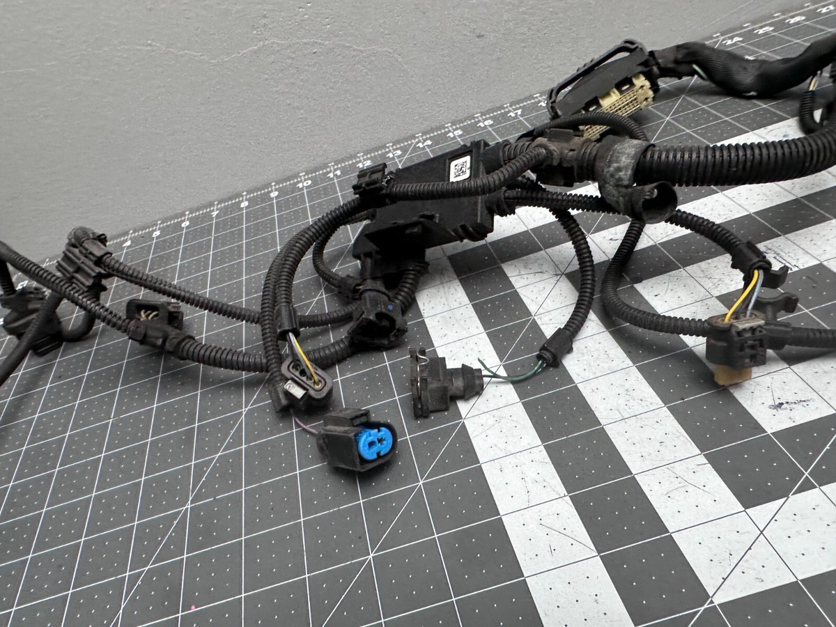 BMW 純正インジェクター　X1 X3 320i 328i 528i N20 純正 インジェクター(インジェクションノズル) BMW E70 E71 E82