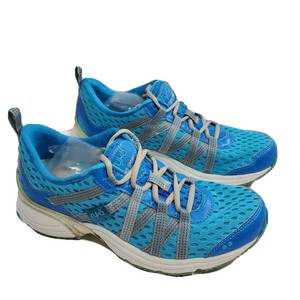 ryka hydro shoes
