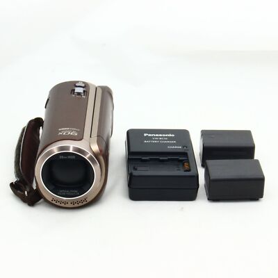 s-l400.jpg s-l400.jpg