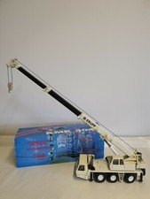 Krupp KMK 3045 Teleskopkran Modell, originalverpackt