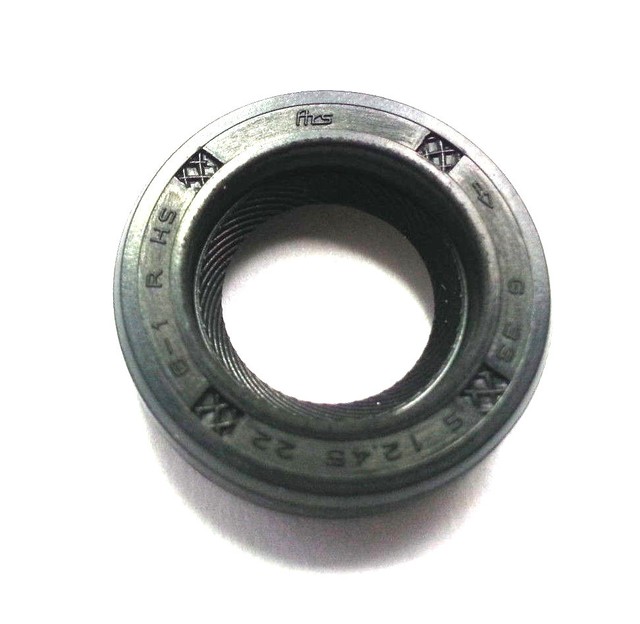 Honda Accord (ARS) Made in Japan Distributor Seal HM10081 F22B1, F23A1