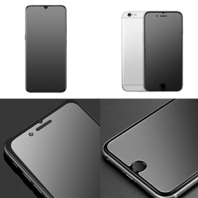 MATT HD PANZERFOLIE DISPLAYSCHUTZFOLIE SAMSUNG A52S 5G S22 S22 PLUS S22 ULTRA