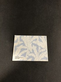 dig dug 2 nes manual