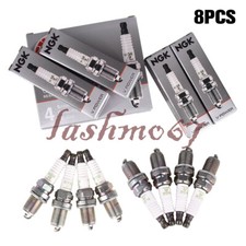 NGK 6953 Nickel VPower Spark Plugs For Chevrolet Eagle Hyundai Kia Mazda Toyota