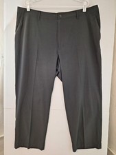 Gapfit Gap Womens XXL Black High Rise Downtown Runaround Pants NWT 69.95 885306