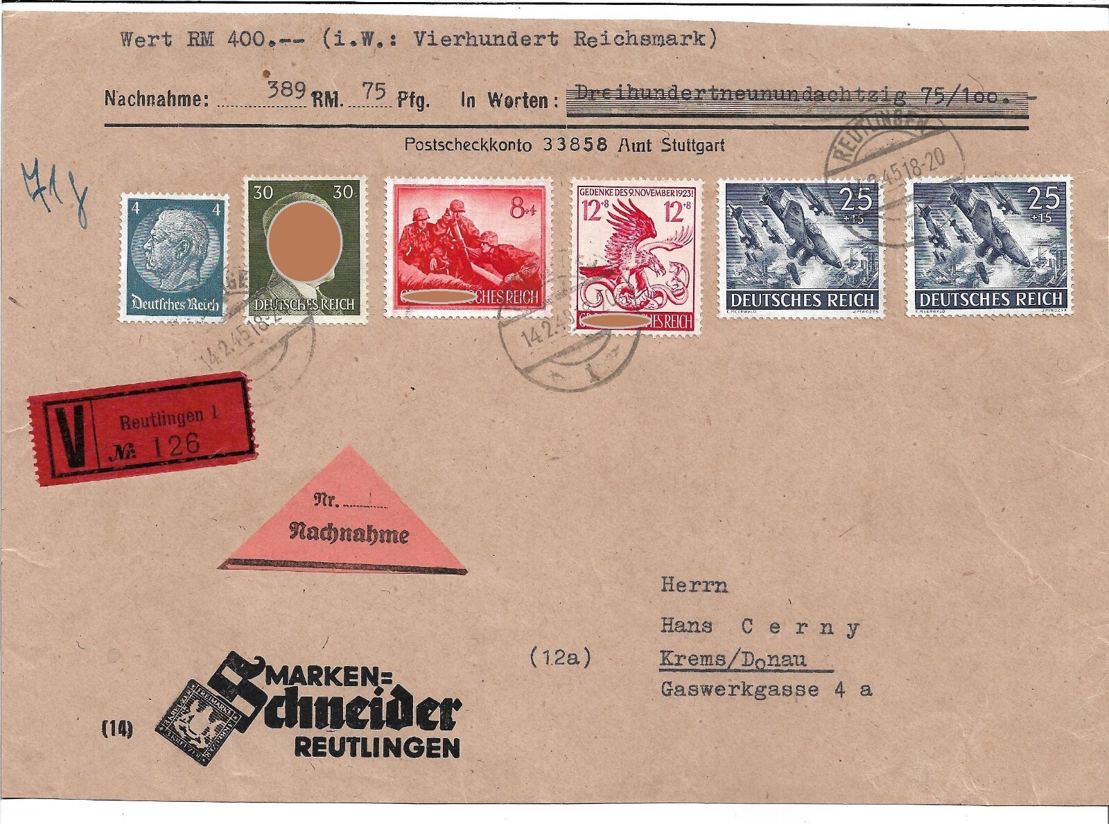 Bild 1 von 1