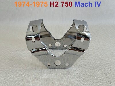 Savignac 1/2 Tarif 1976年 額付 Savignac 1/2 Tarif 1976年 額付 在庫