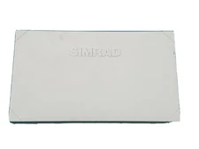 Simrad Chartplotter Cover Suncover Dust Protector GN 33 CP CE EQ 30 31 32 33 