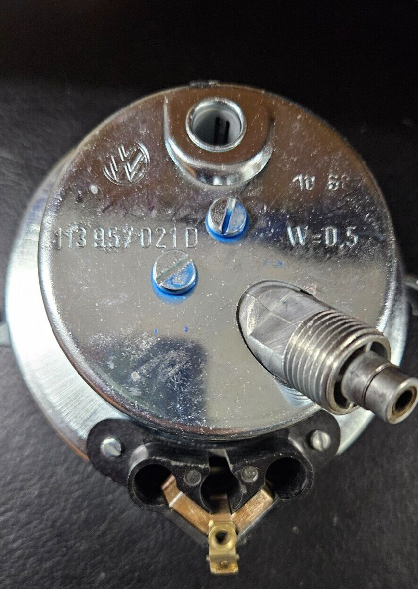 CROOJA BEETLE　154 楽天市場】24-25 CROOJA / クロージャ BEETLE ビートル メンズ