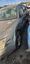 Bild 6 von 6