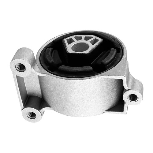 Engine & Automatic Transmission Mount 4Pcs Fits 09-07 Equinox, Torrent 3.4L - Bild 2 von 13