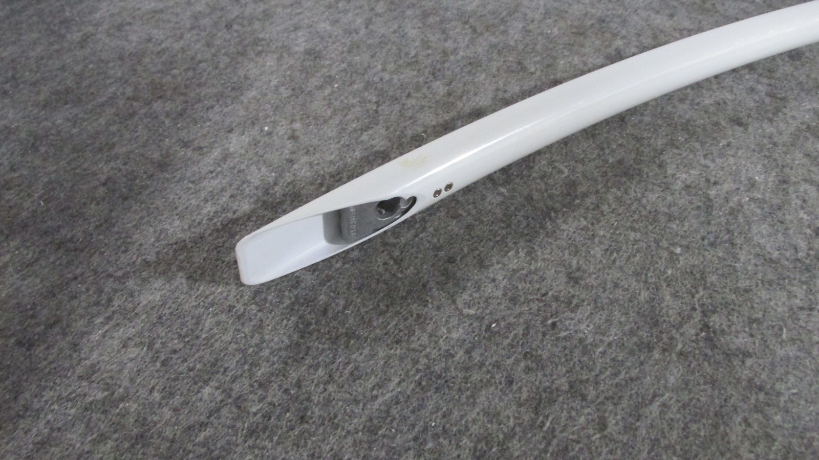 AED37083012 KENMORE LG REFRIGERATOR DOOR HANDLE