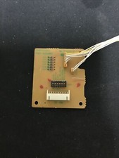 WP26X10015 GE Other