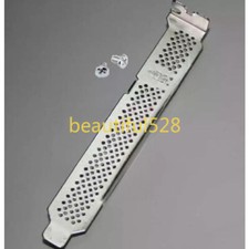 Full Height BRACKET PLATE for LSI/9211-9240-9260-9750-4i 1U/2U/4U
