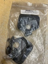 Husqvarna 530059738 Air Filter Bottom & Gasket Price Per Piece