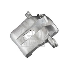 Febi Bilstein Brake Caliper Front Axle Right 178179 - Fits Mazda - Oe Matching