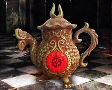 Alice: Madness Returns Tea Pot Prop Replica by Epic Weapons