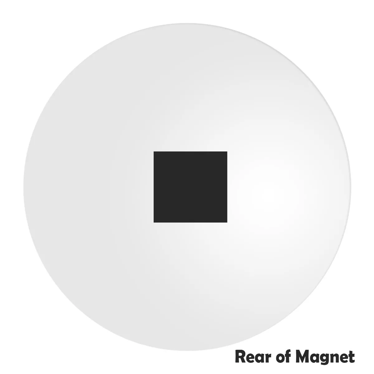 Roblox Girl Magnets for Sale