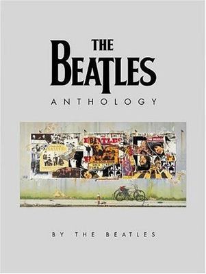 スリーマ※プロフ必読 The Beatles Anthology s-l400.jpg