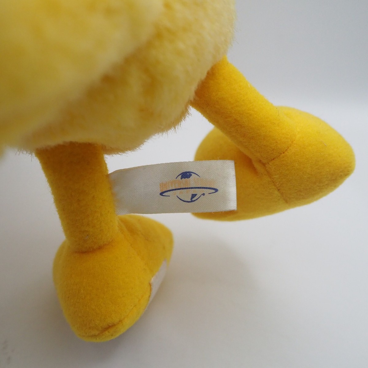 すぬーぴー様 SNOOPY™ マスコット おひげVer.｜プライズ・くじ・グッズ情報