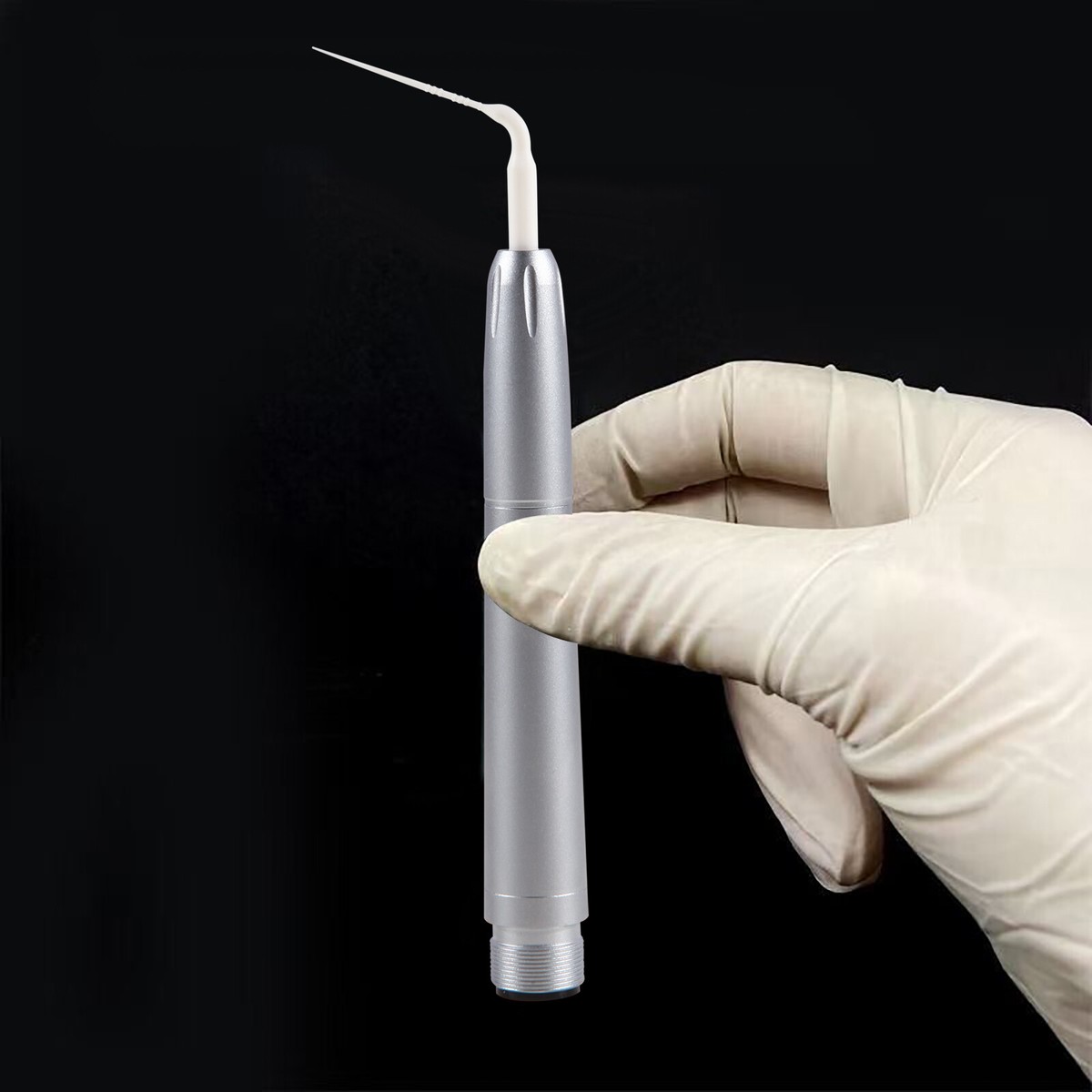 Punte Irrigazione Endodontica EDDY Per Manipolo Aria KaVo NSK - Endodonzia Dentale - Foto 5