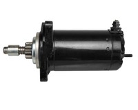 Pwc Starters Sierra 18-6867 Fits Sea-doo/denso Sea-doo 278-000-484 278-000-4 Pwc Starters Sierra 18-6867 Fits Sea-doo/denso Sea-doo 278-000-484 278-000-4