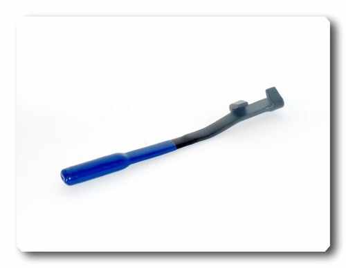 The Torque Extender safely reduces risk New and improved design - Picture 15 of 28
