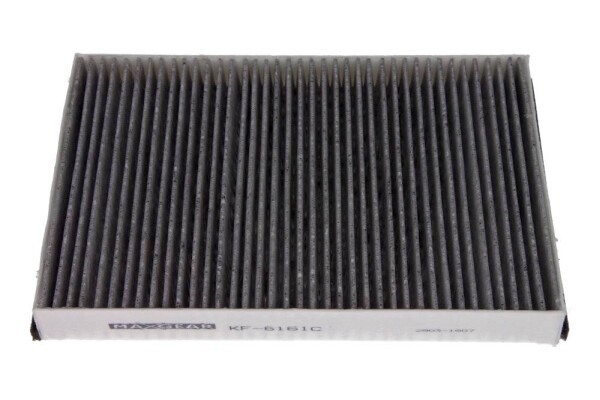 Maxgear 26-0806 Filter, Innenluft FüR Opel, Vauxhall-image