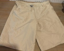    Champion,Short,Size XL 16-18 New    