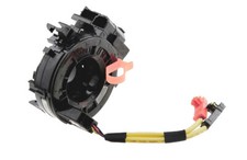Ressort divers Toyota AYGO