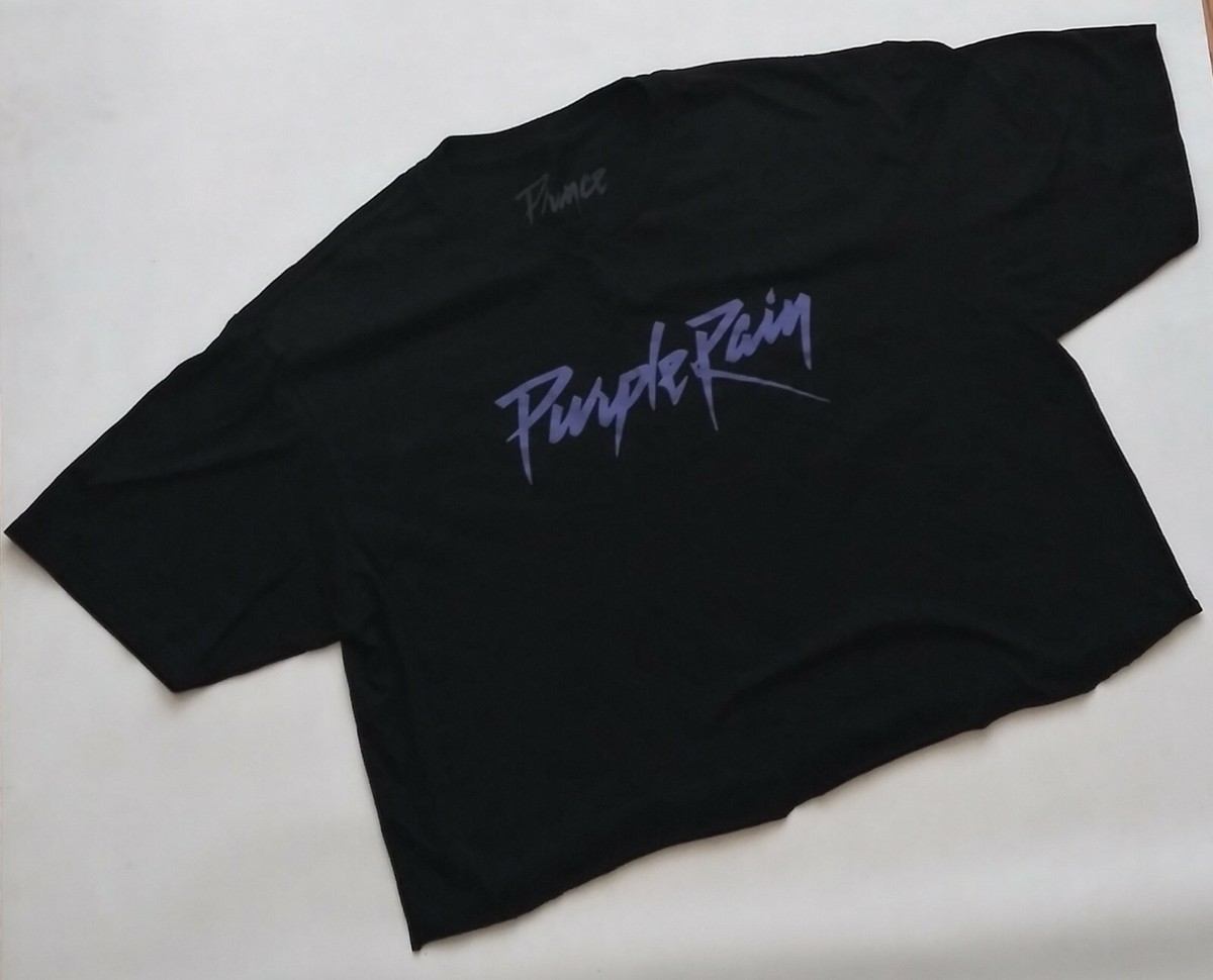 Little Prince Clothing Prince Rose Shirt T-Shirts Plus Prince