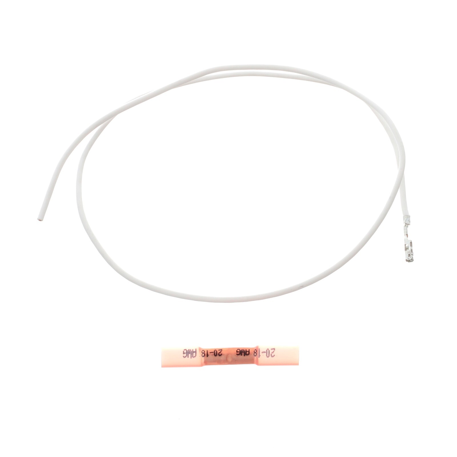 Conector de cable multipropósito para GM (N/P 13575867)