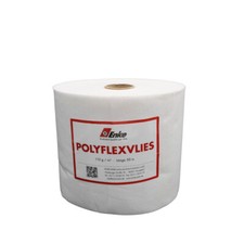 Polyflex-Vlies  | Vlies Vlieseinlage Armierun...