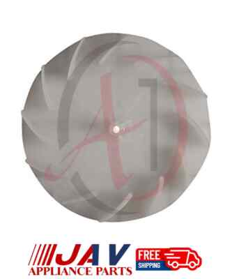 For Amana Refrigerator Wheel Inv# AO1880