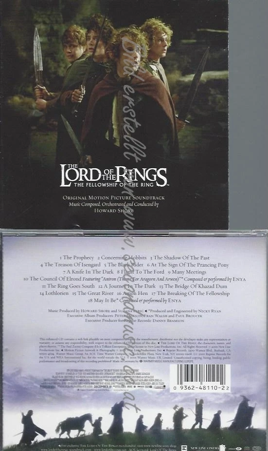 Hahn leerlaufen Liebling enya herr der ringe soundtrack Jane Austen Hören von Beutel Hahn leerlaufen Liebling enya herr der ringe soundtrack Jane Austen Hören von Beutel