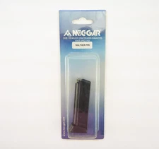 MecGar Walther PPK .380 6 Round Magazine