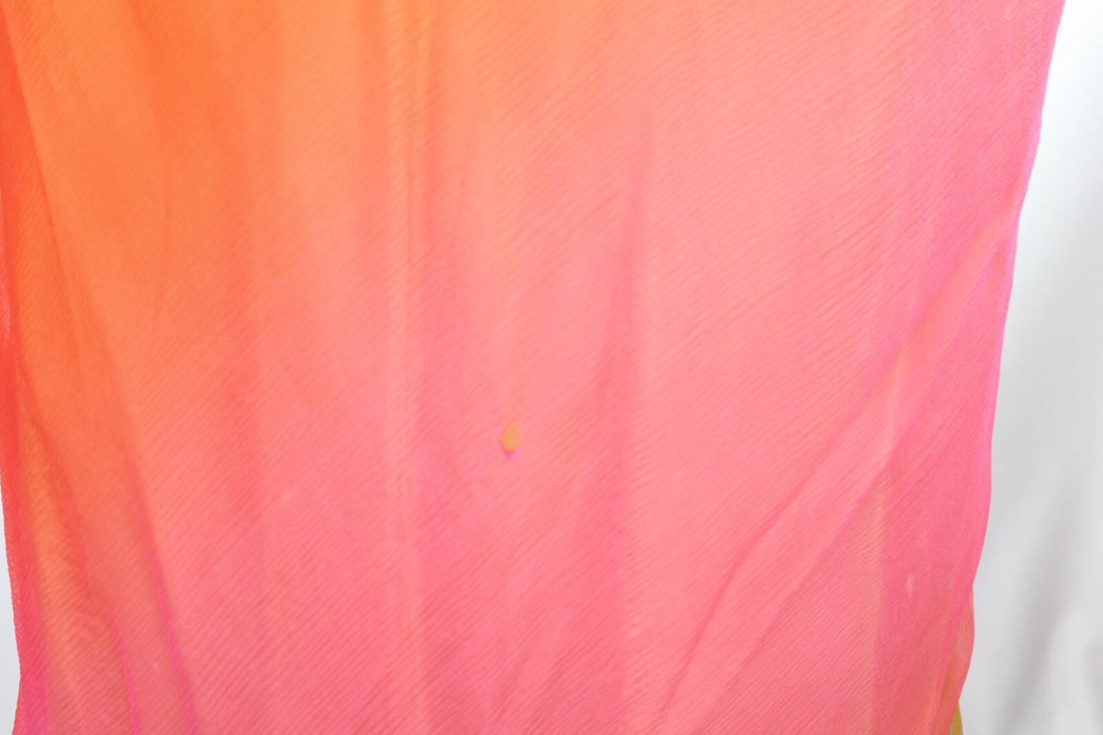 Picture 6 of 7