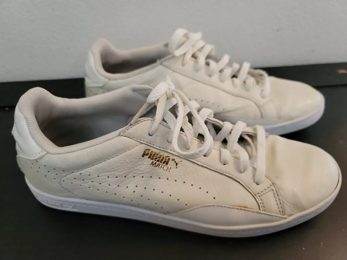 Where to Buy Cream, Neutral Colored Sperry Sneakers