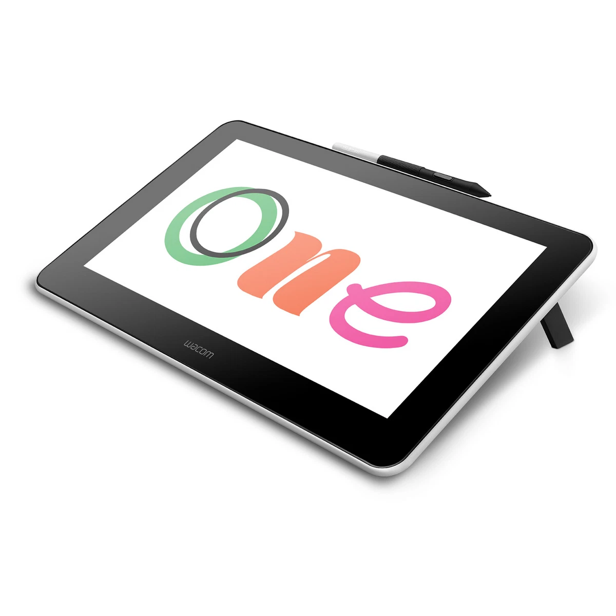 Digital sale drawing tablet