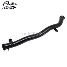 USA Coolant Pipe For Honda Accord 1990-1993 19505-PT3-A00