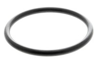 Vemo - V25-99-9001 - Dichtung, Thermostat - FüR Ford 1089789