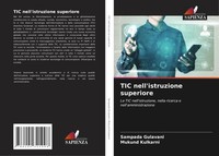 Sampada Gulavani (U. A.) | TIC Nell'istruzione Superiore | Taschenbuch (2021)