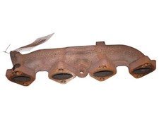 445835 Auspuffkrümmer BMW 3er Touring (E46)