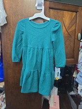 2t brand new dress from target item 569